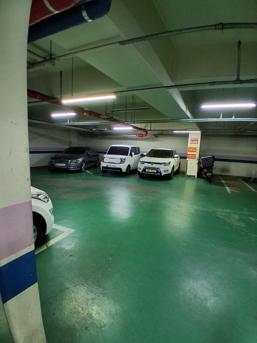 27cab2fe849de7e6f606ce6e27920c26_1772783911_03.jpg