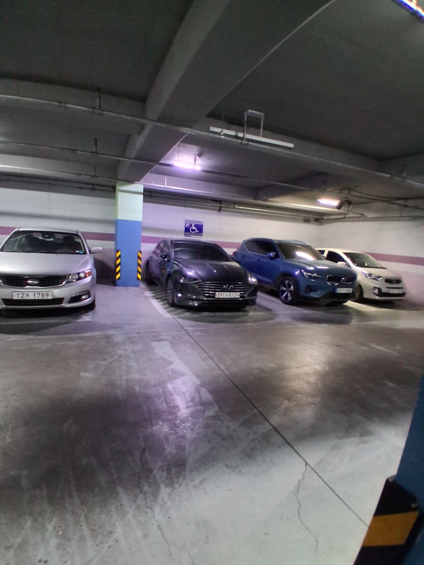 27cab2fe849de7e6f606ce6e27920c26_1772784027_62.jpg