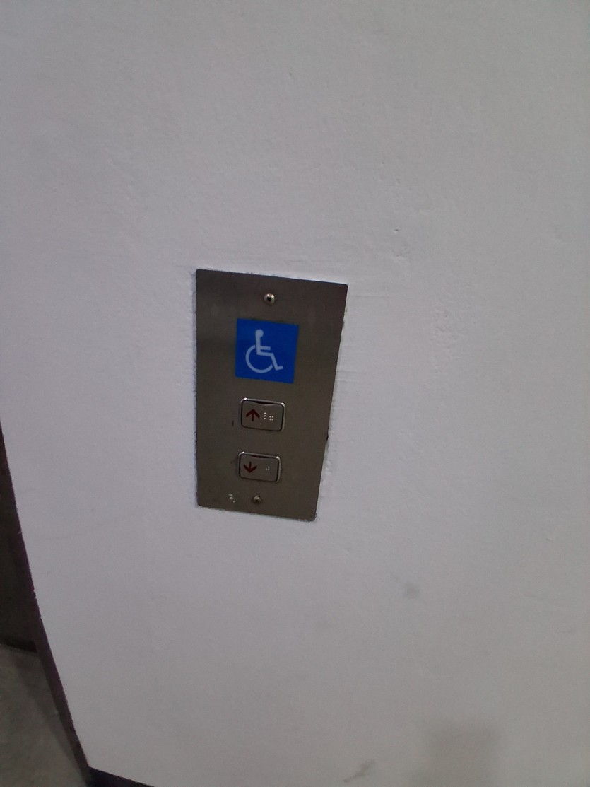 8439c76c4ac302afe36535b5e4cd21ff_1780388430_43.jpg