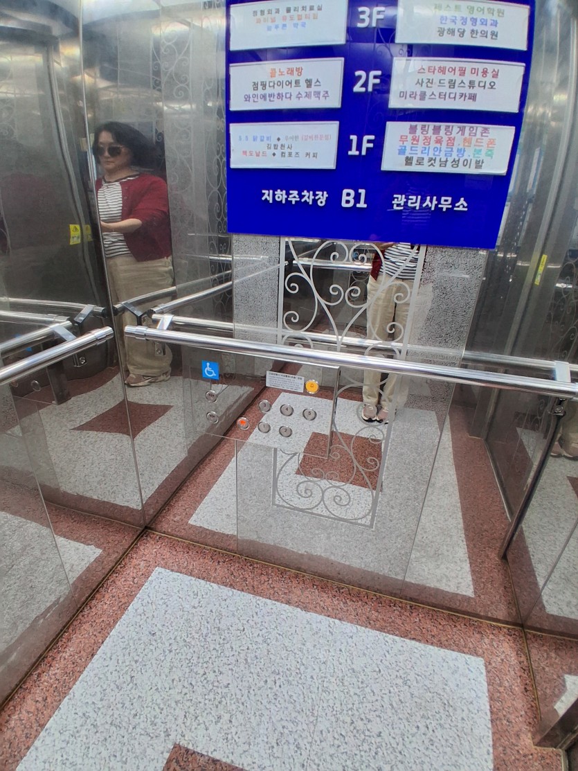 8cf541178d9755776aff63616c8e8190_1780536749_51.jpg