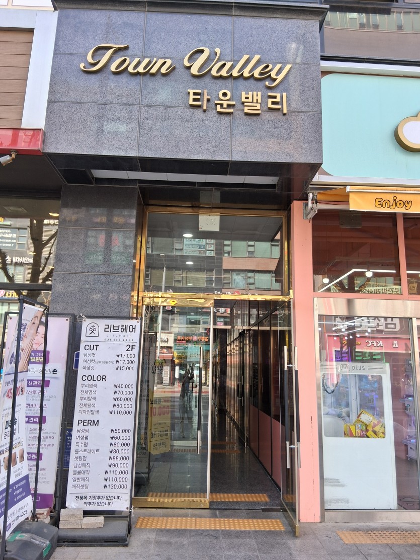 8cf541178d9755776aff63616c8e8190_1780537418_16.jpg
