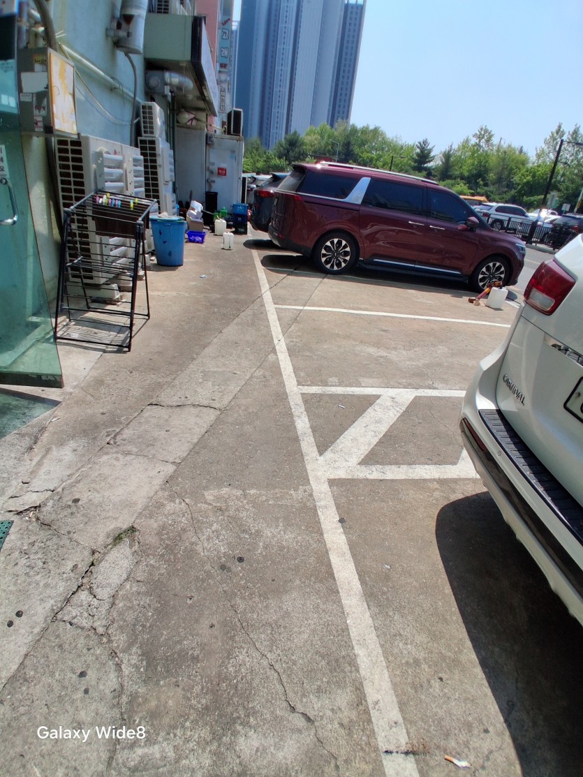 5c197dfef6296ff7ac368175035874cf_1783325026_22.jpg