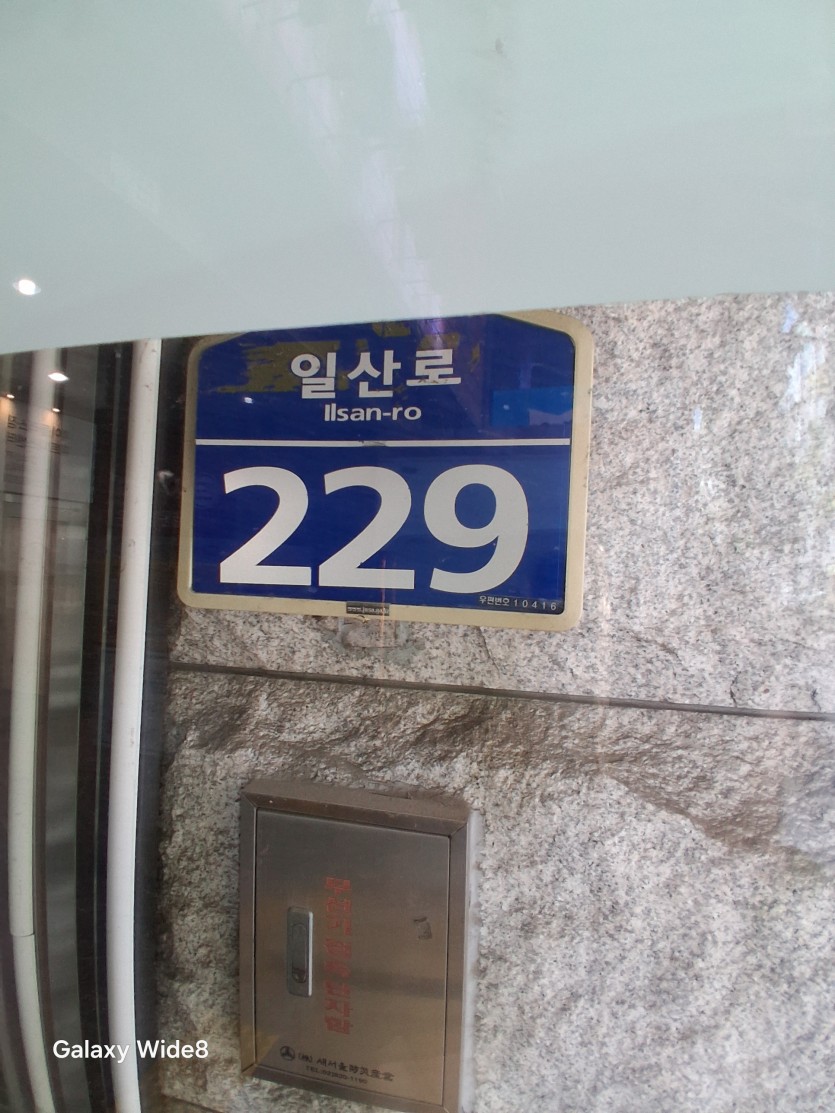 1069eee46e2e3e100c5e503f4a39f350_1785978106_58.jpg