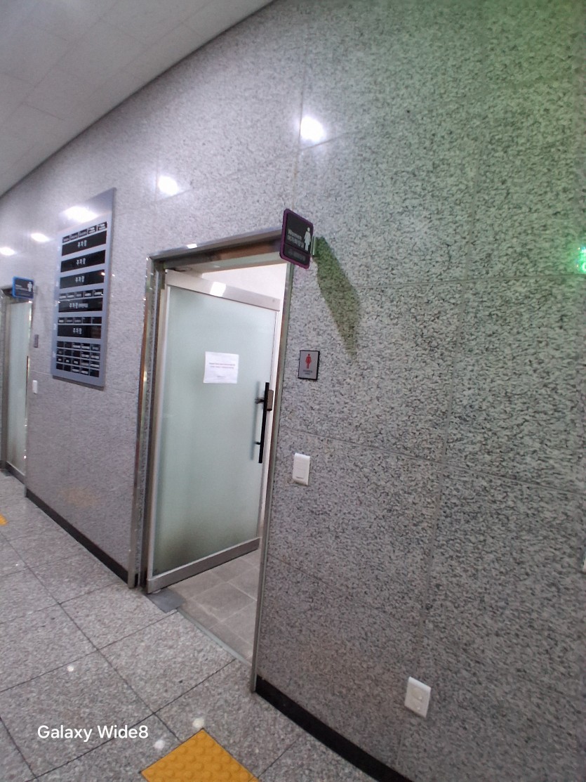 1069eee46e2e3e100c5e503f4a39f350_1785996402_99.jpg