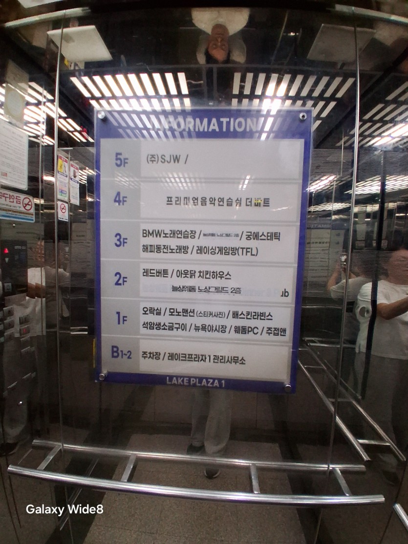 55a5b11c99bb3aa803fe424fc1e3a505_1788749558_46.jpg