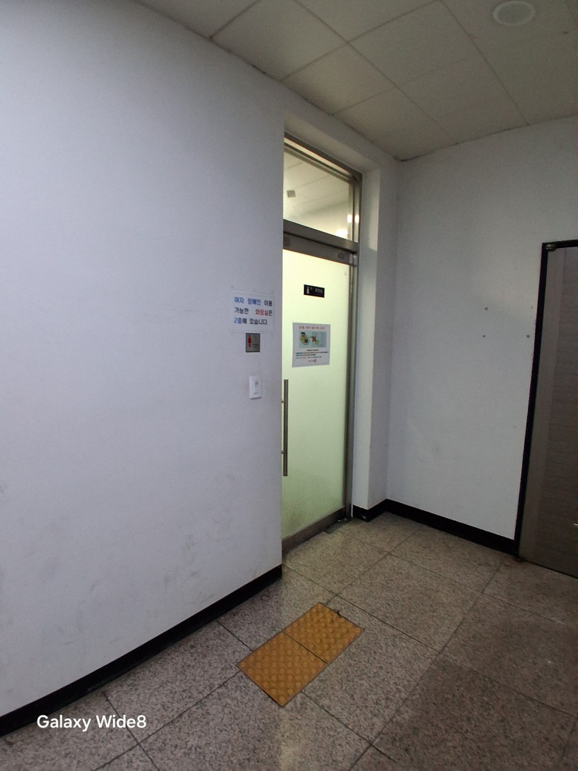 cb0df1a70c7c588feba4fa6b336c07c9_1788826741_34.jpg