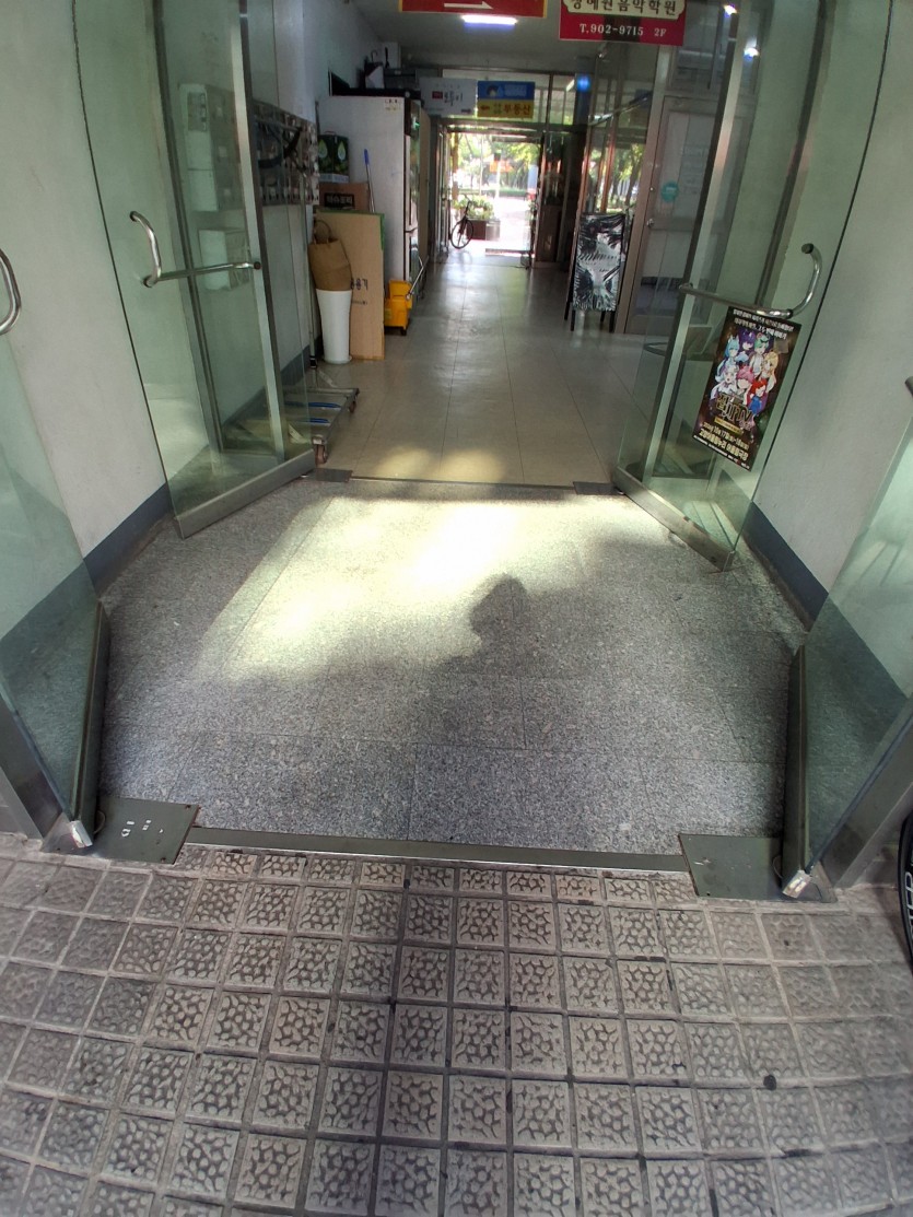 99fc2d63ca473cb796f9ff095f881ade_1790902671_13.jpg