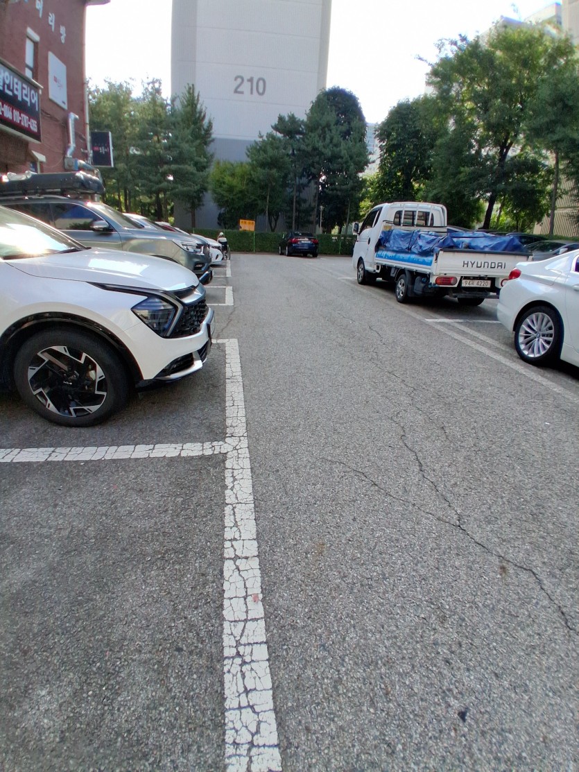 99fc2d63ca473cb796f9ff095f881ade_1790902672_26.jpg