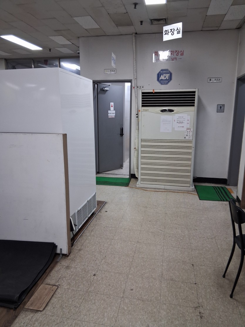 99fc2d63ca473cb796f9ff095f881ade_1790907761_86.jpg