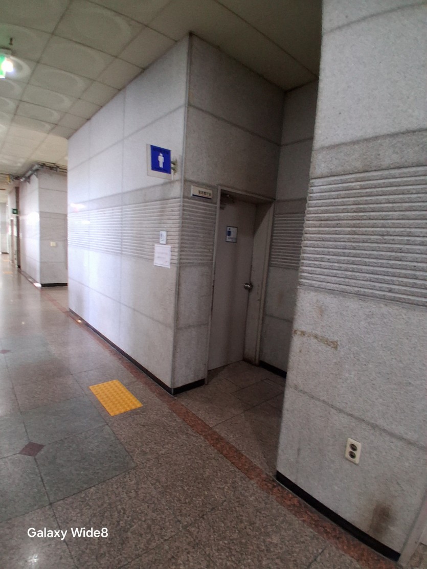 99fc2d63ca473cb796f9ff095f881ade_1790908164_07.jpg