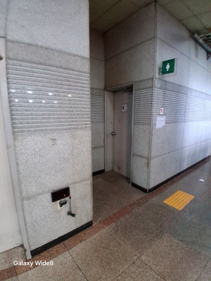 99fc2d63ca473cb796f9ff095f881ade_1790908164_64.jpg