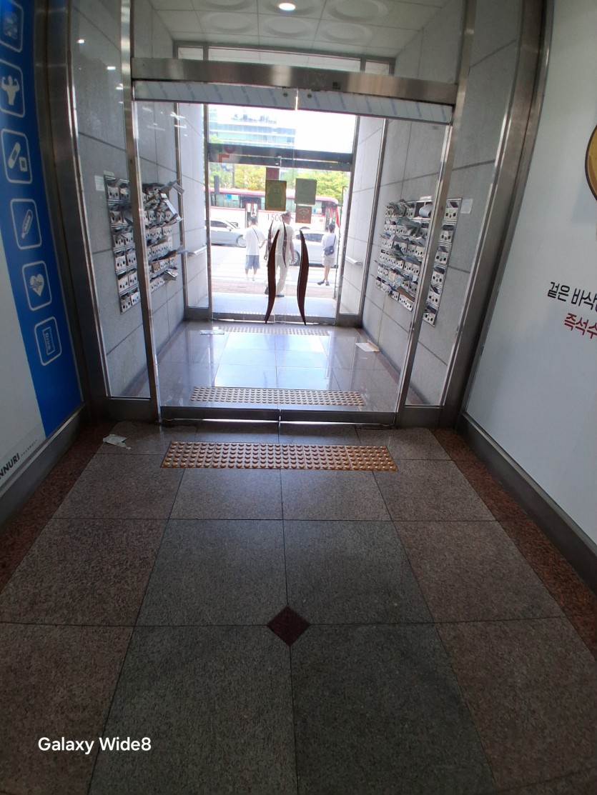 99fc2d63ca473cb796f9ff095f881ade_1790908175_43.jpg