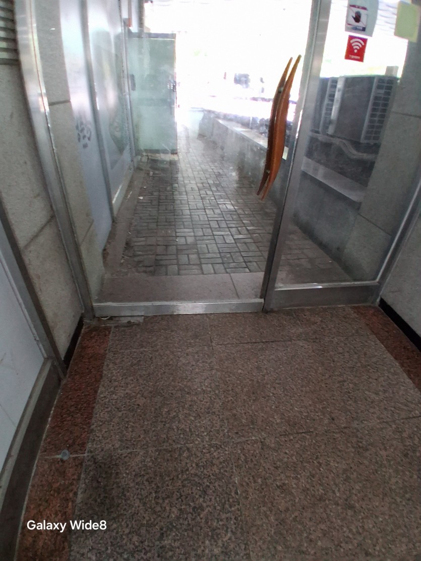 99fc2d63ca473cb796f9ff095f881ade_1790908175_9.jpg