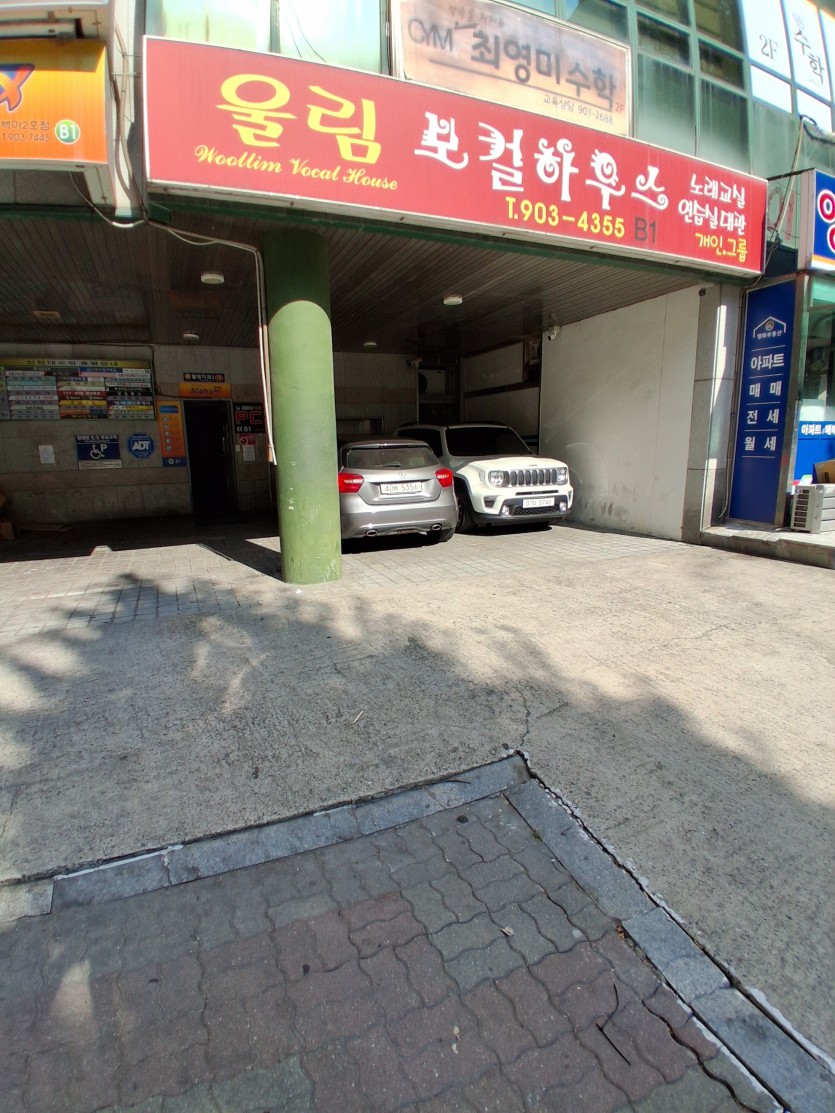 99fc2d63ca473cb796f9ff095f881ade_1790914398_33.jpg