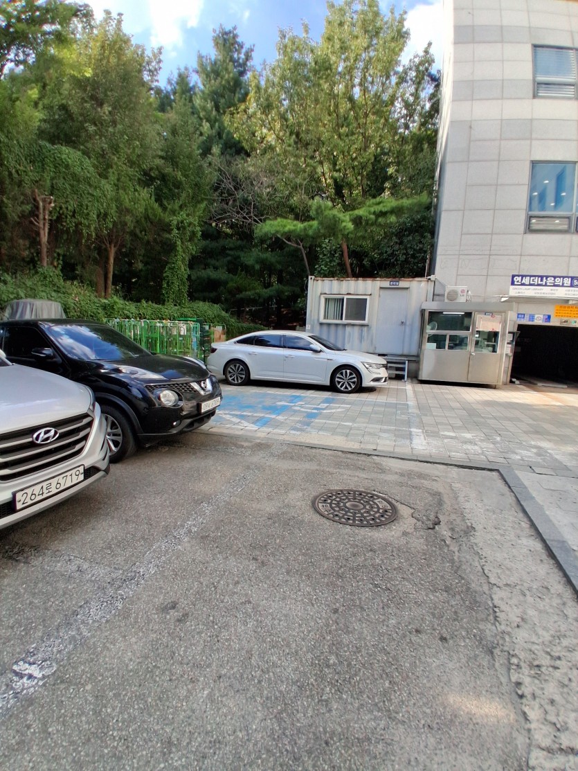 99fc2d63ca473cb796f9ff095f881ade_1790917277_11.jpg