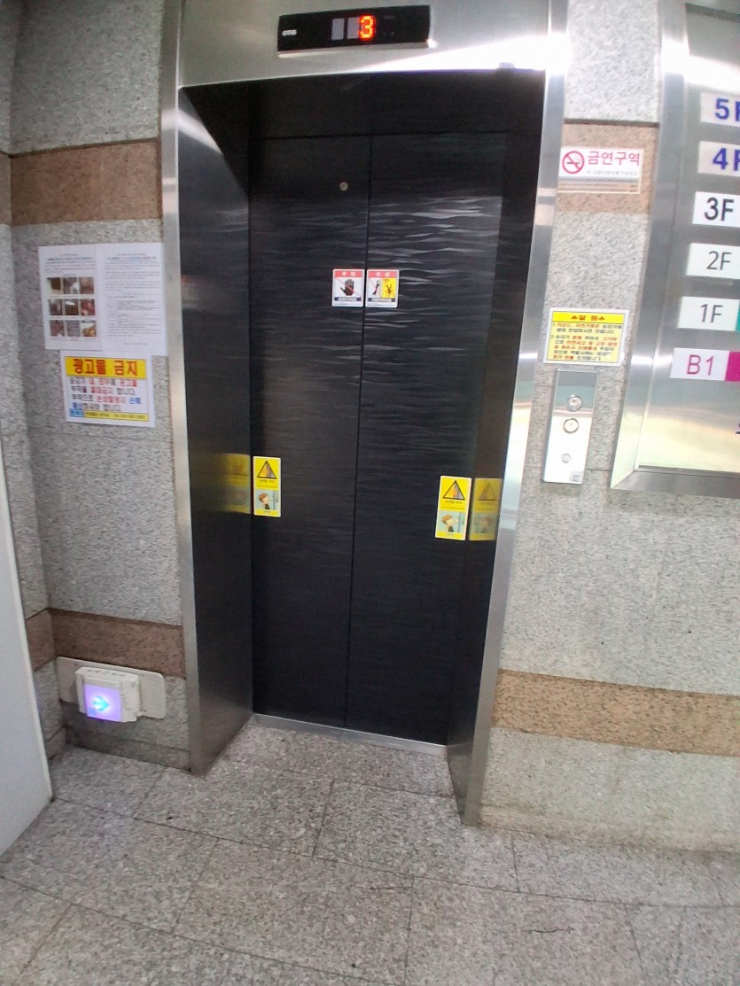 99fc2d63ca473cb796f9ff095f881ade_1790917575_7.jpg