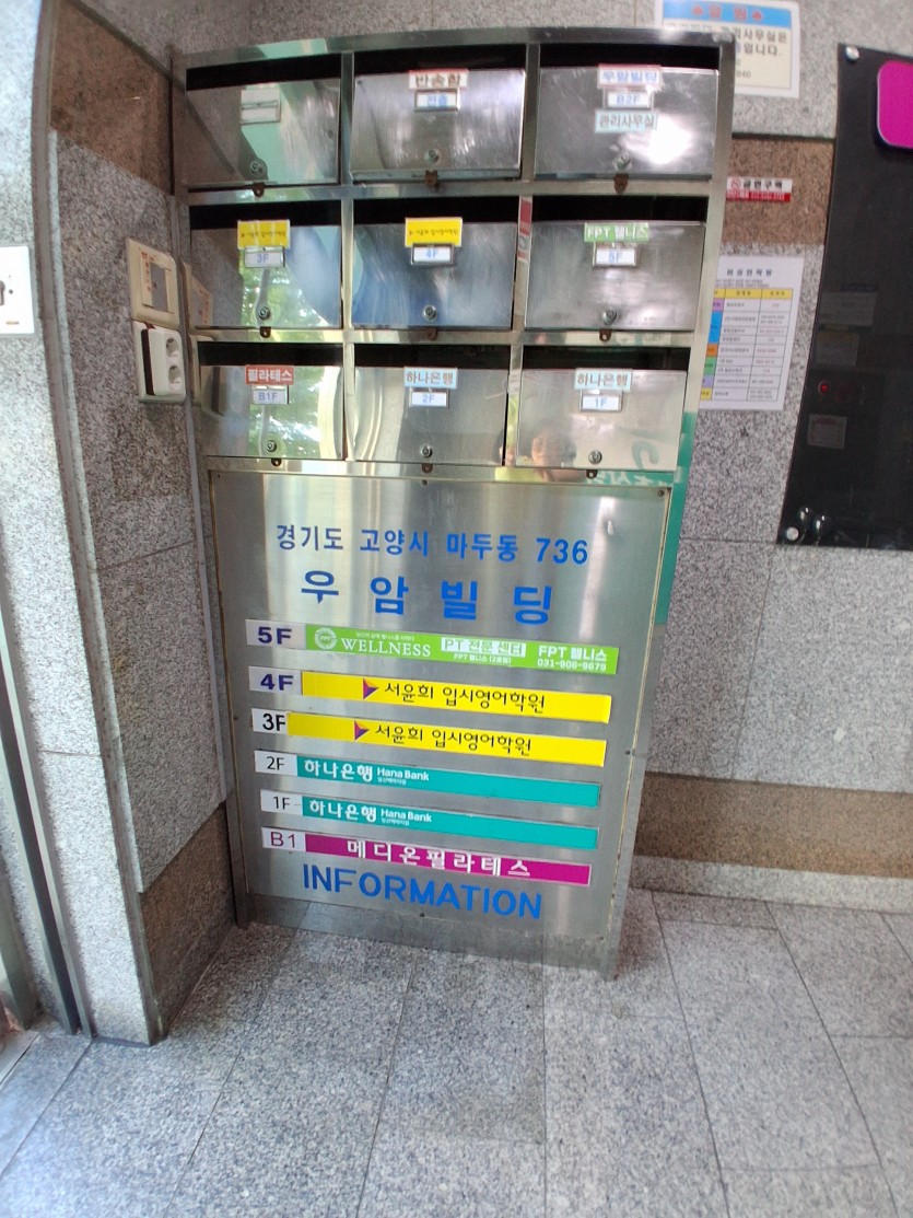 99fc2d63ca473cb796f9ff095f881ade_1790917576_52.jpg