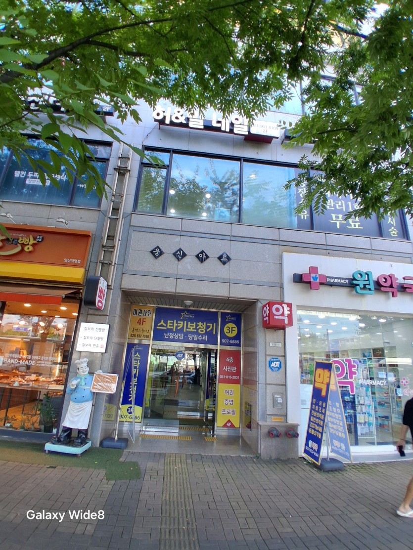99fc2d63ca473cb796f9ff095f881ade_1790918650_22.jpg