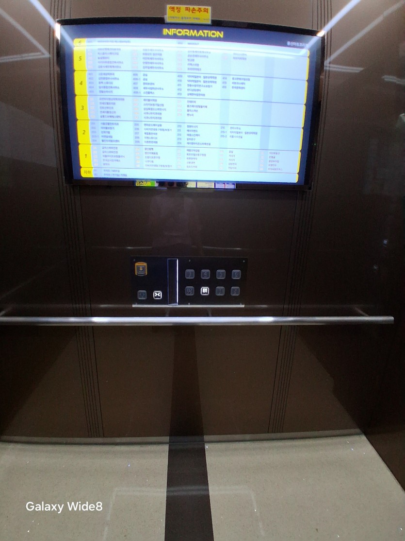 99fc2d63ca473cb796f9ff095f881ade_1790918651_13.jpg