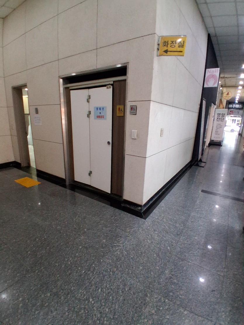 99fc2d63ca473cb796f9ff095f881ade_1790920658_49.jpg