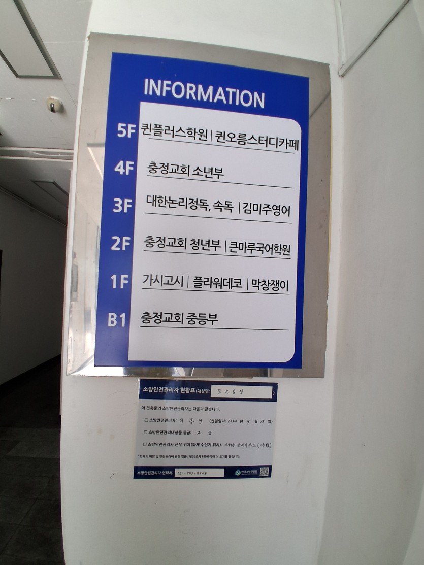 99fc2d63ca473cb796f9ff095f881ade_1790922154_75.jpg