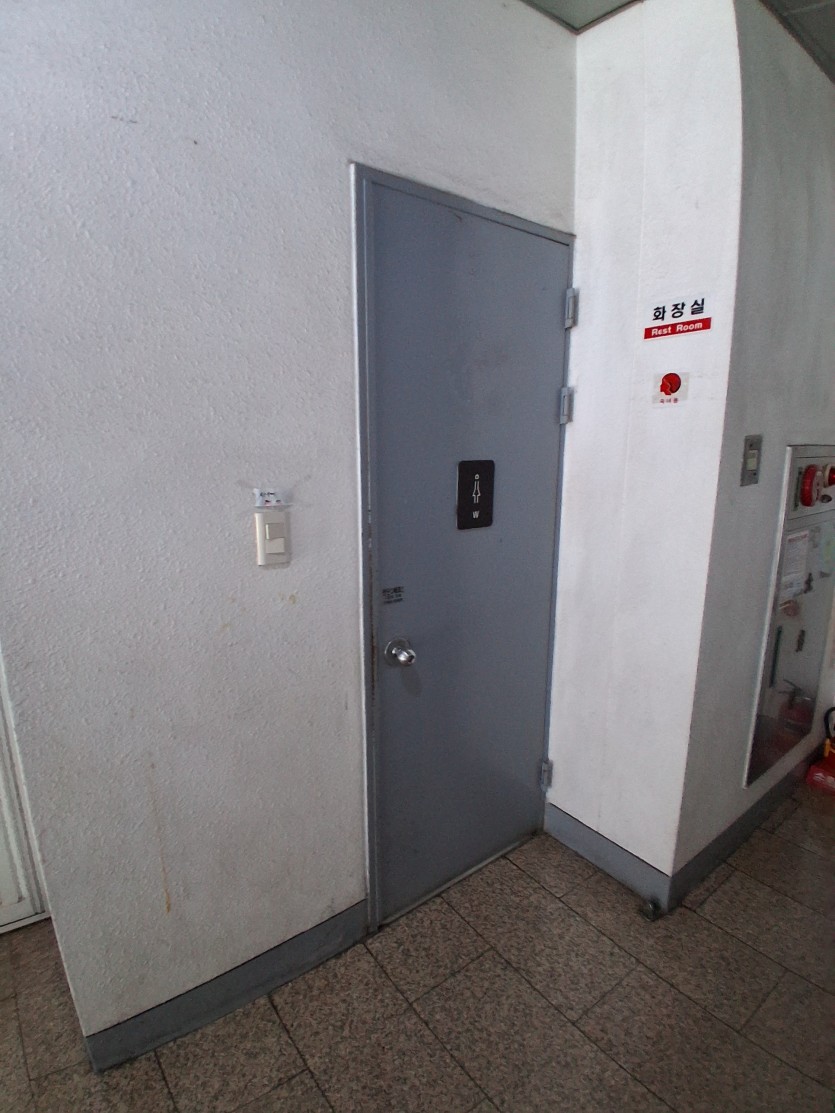 99fc2d63ca473cb796f9ff095f881ade_1790922521_9.jpg