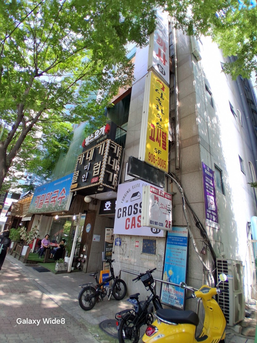 99fc2d63ca473cb796f9ff095f881ade_1790923081_6.jpg